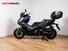 Honda ADV 350 (2025) (6)