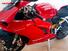 Ducati Panigale V2 (2025) (9)