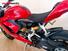 Ducati Panigale V2 (2025) (10)