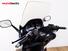 Yamaha T-Max 500 Black Max (2006 - 07) (11)