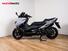 Yamaha T-Max 560 (2020 - 21) (6)