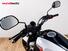 Yamaha XSR 125 Legacy (2025) (11)