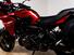 Yamaha Tracer 700 (2020) (10)