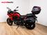 Yamaha Tracer 700 (2020) (7)