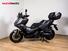 Honda ADV 350 (2025) (8)