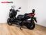 Yamaha X-Max 250 Iron Max ABS (2016) (7)