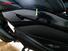 Yamaha X-Max 250 Iron Max ABS (2016) (15)