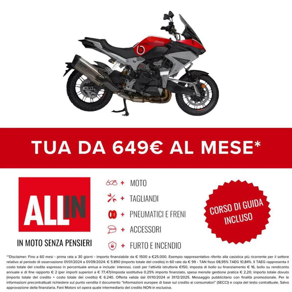 Bimota Tesi H2 (2020 - 26) (2)