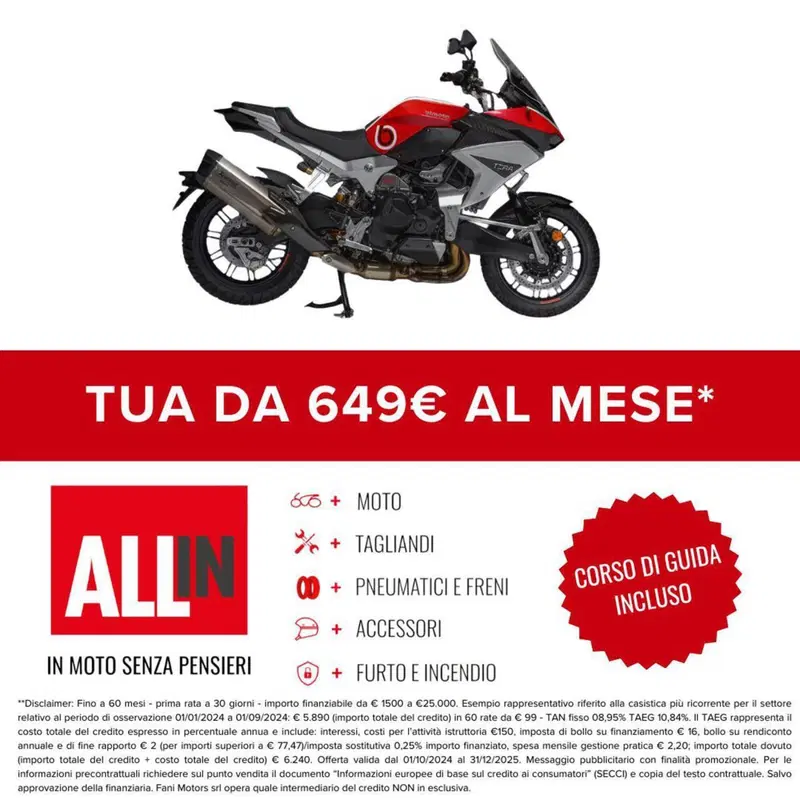 Bimota Tesi H2 (2020 - 26) (2)
