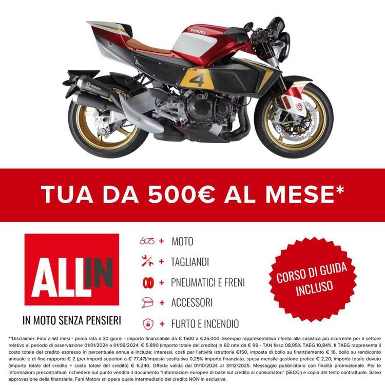 Bimota KB4 (2023 - 25) (2)