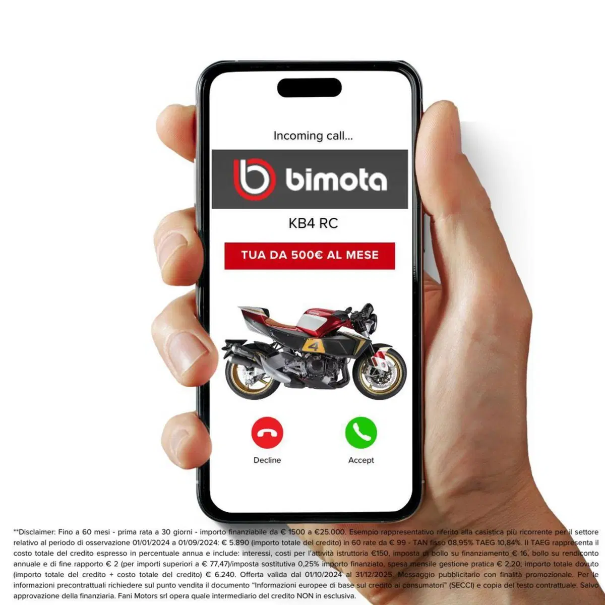 Bimota KB4 (2023 - 26) (3)