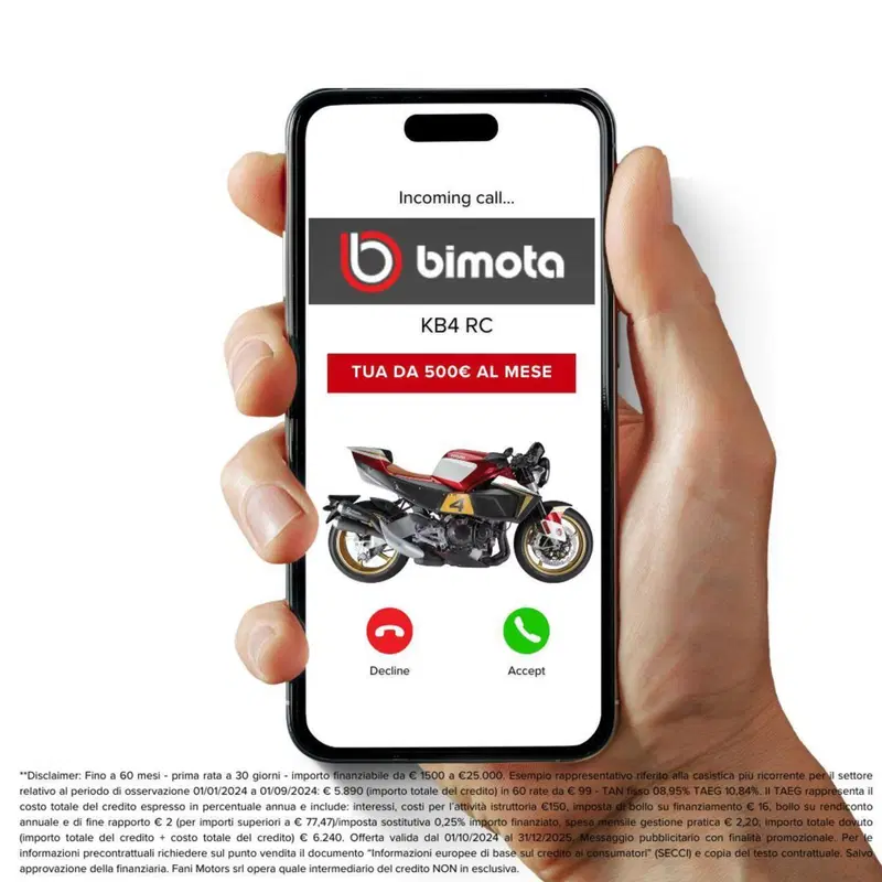 Bimota KB4 (2023 - 26) (3)