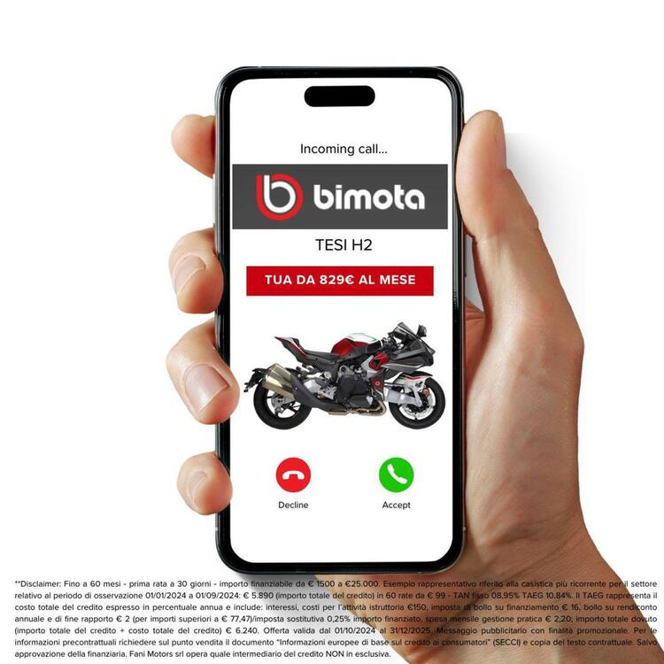 Bimota Tesi H2 (2020 - 25) (3)