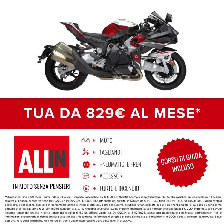 Bimota Tesi H2 (2020 - 25) (2)