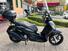 Piaggio Beverly 350 S ABS (2019 - 20) (14)