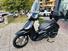 Piaggio Beverly 350 S ABS (2019 - 20) (8)