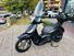 Piaggio Beverly 350 S ABS (2019 - 20) (6)