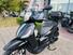 Piaggio Beverly 350 S ABS (2019 - 20) (9)