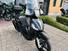 Piaggio Beverly 350 S ABS (2019 - 20) (12)