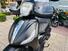 Piaggio Beverly 350 S ABS (2019 - 20) (15)