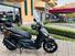 Piaggio Beverly 300 S ABS-ASR (2021 - 25) (10)