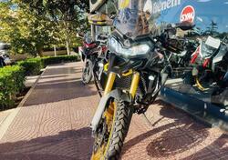 Voge Valico 900DSX (2024 - 25) usata