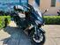 Yamaha T-Max 530 (2017 - 19) (14)