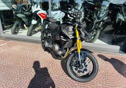 Morbidelli F352 (2026) nuova