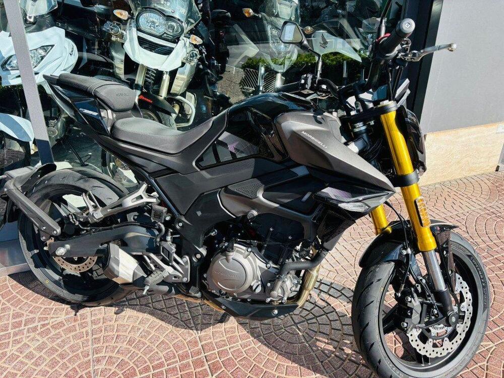 Morbidelli F352 (2026) (2)