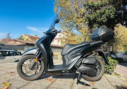 Honda SH 150i (2020 - 23) usata