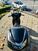 Honda SH 150i (2020 - 23) (7)