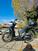Honda SH 150i (2020 - 23) (13)