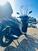 Honda SH 150i (2020 - 23) (14)