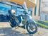 Honda SH 150i (2020 - 23) (9)