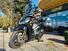 Honda SH 150i (2020 - 23) (6)