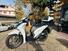 Honda SH 150i (2024 - 25) (10)