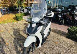 Honda SH 150i (2024 - 25) usata