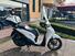 Honda SH 150i (2024 - 25) (11)