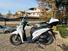 Honda SH 150i (2024 - 25) (12)