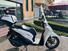 Honda SH 150i (2024 - 25) (6)