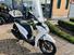 Honda SH 150i (2024 - 25) (9)