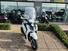 Honda SH 150i (2024 - 25) (16)
