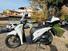 Honda SH 150i (2024 - 25) (18)
