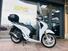 Honda SH 150 i (2017 - 19) (7)