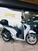 Honda SH 150 i (2017 - 19) (14)