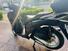 Honda SH 150i (2020 - 23) (7)