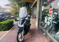 Honda SH 150i (2020 - 23) usata