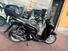 Honda SH 150i (2020 - 23) (6)