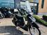 Honda SH 150 i (2017 - 19) (7)