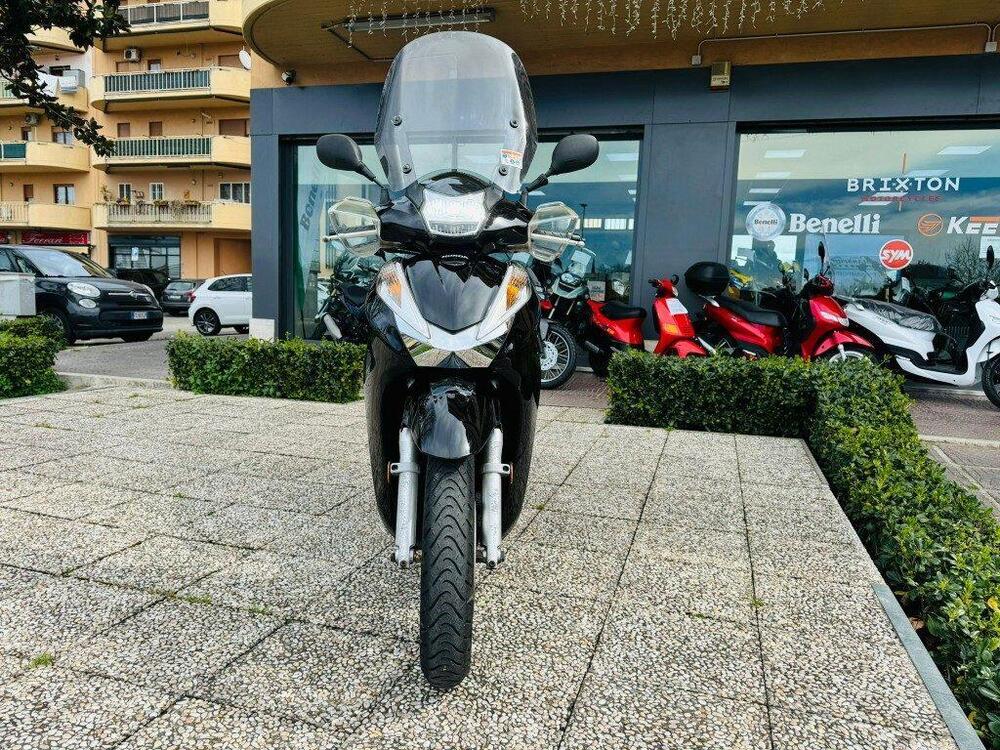 Honda SH 300 i Sport ABS (2018 - 20) (3)